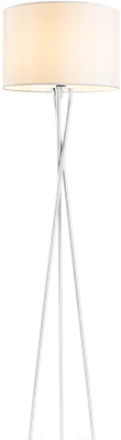 

Торшер, ТНО 04-Е27-NW 230В / 4690612059563