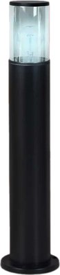 

Светильник уличный, ТБУ Smoky-SP600-1xA60-BL / 4690612055848