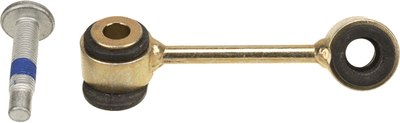 

Стойка стабилизатора, JTS439