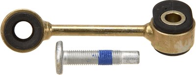 

Стойка стабилизатора, JTS440
