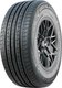 Летняя шина Grenlander Maho 79 215/60R17 96H - 