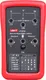 Индикатор чередования фаз UNI-T UT261B / 13-1124 - 