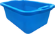 Таз YustFix 25л - 