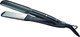 Выпрямитель для волос GA.MA X-Wide On/Off Ptc Dual Plates AF (GI3034) - 