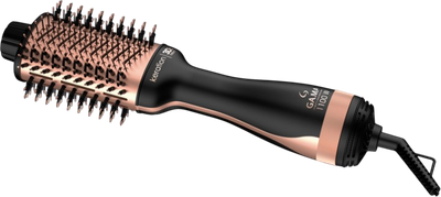 Плойка GA.MA Stylish Keration 3d My (GH4001) - 