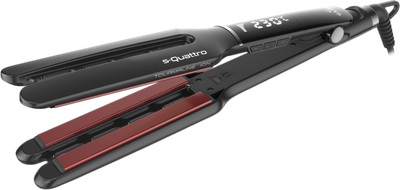 Выпрямитель для волос GA.MA S-Quattro Tourmaline (GI4010) - 