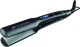 Выпрямитель для волос GA.MA X-Wide Digital PTC 4D Titanio (GI3036) - 