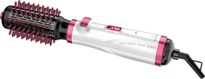 

Мультистайлер, Turbo Plus 2300 (GH0106)