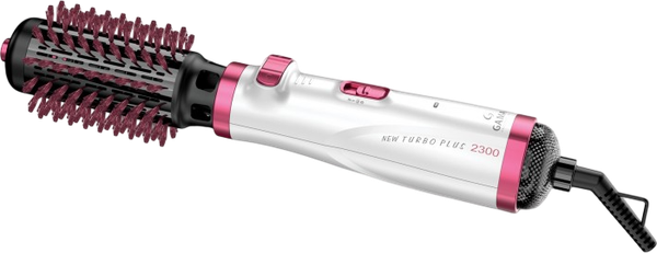Мультистайлер GA.MA Turbo Plus 2300 (GH0106)