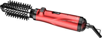 

Мультистайлер, Turbo Ion 2600 (GH0105)
