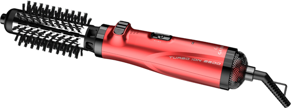 Мультистайлер GA.MA Turbo Ion 2600 (GH0105)