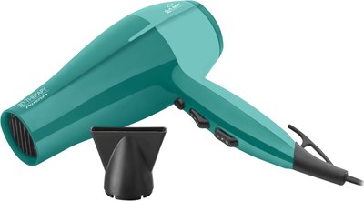 

Фен, Potenza Ion 3D Therapy (GH1801)