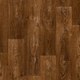 Линолеум TEXTURA Avanta Granada 1 001M (4x5м) - 