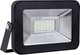 Прожектор Ultra LR 10W 4000K - 