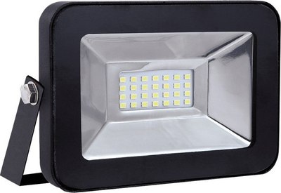 Прожектор Ultra LR 20W 4000K - 