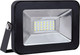 Прожектор Ultra LR 20W 4000K - 