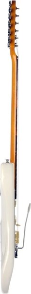 Электрогитара Eko S-300V Vintage Olympic White %rs_city_gde%