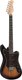 Электрогитара Eko Camaro VR HSS Vintage Burst - 