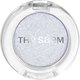 Тени для век The Saem Saemmul Single Shadow Glitter WH01 - 