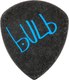 Медиатор Dunlop Manufacturing 573R.73 Misha Mansoor Custom Delrin Flow Pick Studio - 