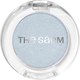 Тени для век The Saem Saemmul Single Shadow Jelly BL01 - 