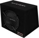 Корпусной активный сабвуфер Mystery MBB-206A - 