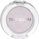 Тени для век The Saem Saemmul Single Shadow Jelly CR01 - 