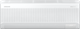 Сплит-система Samsung AR60F09C1DWNER - 