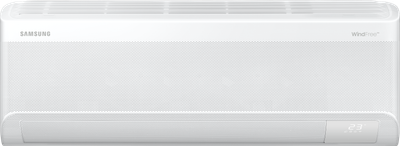 Сплит-система Samsung AR60F12C1DWNER - 