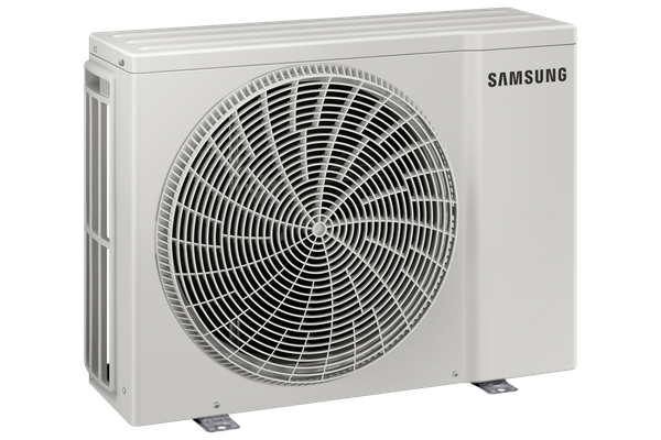 Сплит-система Samsung AR60F09C1DWNER