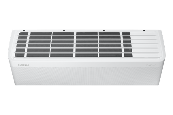 Сплит-система Samsung AR60F09C1DWNER