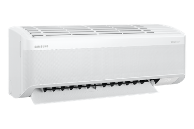 Купить Сплит-система Samsung AR60F12C1DWNER  