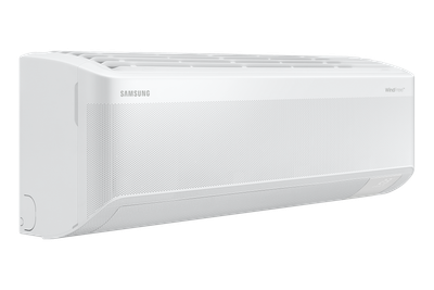 Купить Сплит-система Samsung AR60F12C1DWNER  