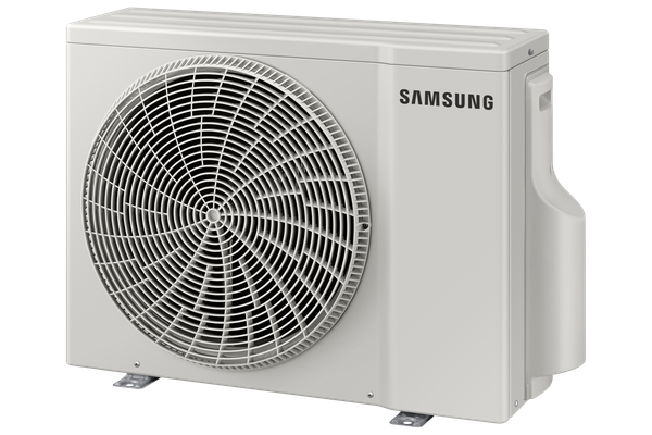 Сплит-система Samsung AR60F09C1DWNER