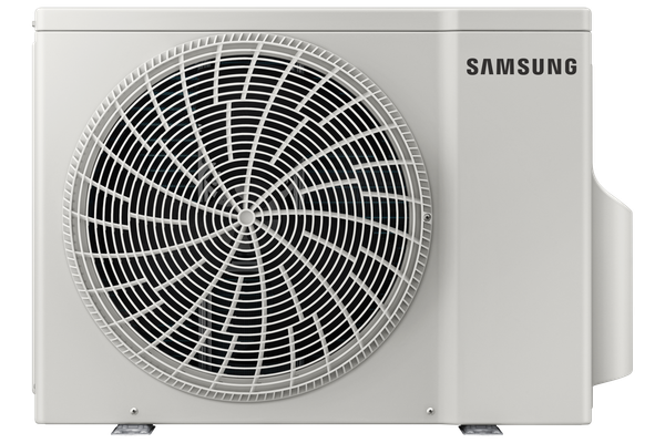 Сплит-система Samsung AR60F09C1DWNER