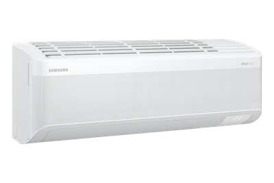 Купить Сплит-система Samsung AR60F12C1DWNER  