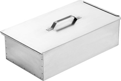 

Коптильня, HS-K.04-Э