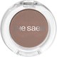 Тени для век The Saem Saemmul Single Shadow Matt BR02 - 