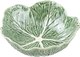 Салатник Белбогемия Cabbage A132809-548 / 109580 - 