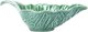 Соусник Белбогемия Cabbage A132812-548 / 109581 - 