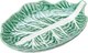 Блюдо Белбогемия Cabbage A133830-548 / 109585 - 