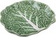 Блюдо Белбогемия Cabbage A133828-548 / 109586 - 