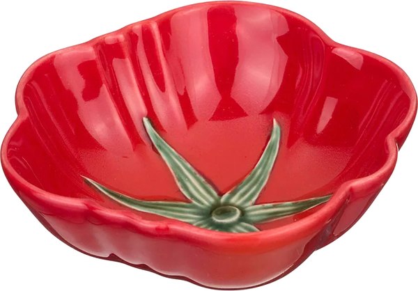 Салатник Белбогемия Tomato A133882-549 / 109591