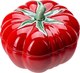 Емкость для хранения Белбогемия Tomato A133870-549 / 109592 - 