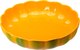Салатник Белбогемия Pumpkin A132937-561A / 109595 - 