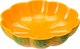 Салатник Белбогемия Pumpkin A133953-561 / 109596 - 
