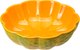 Салатник Белбогемия Pumpkin A133954-561 / 109597 - 