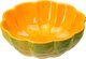 Салатник Белбогемия Pumpkin A133955-561 / 109598 - 