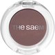 Тени для век The Saem Saemmul Single Shadow Matt PP01 - 