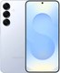 Смартфон Samsung Galaxy S25 12GB/256GB (Blue) - 